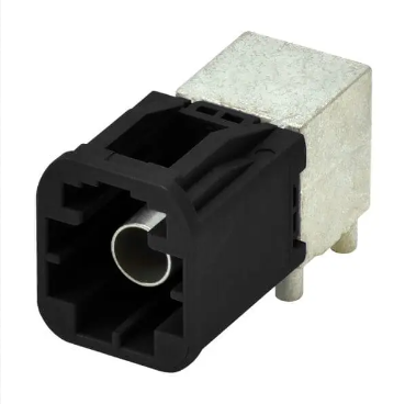 Connectors img